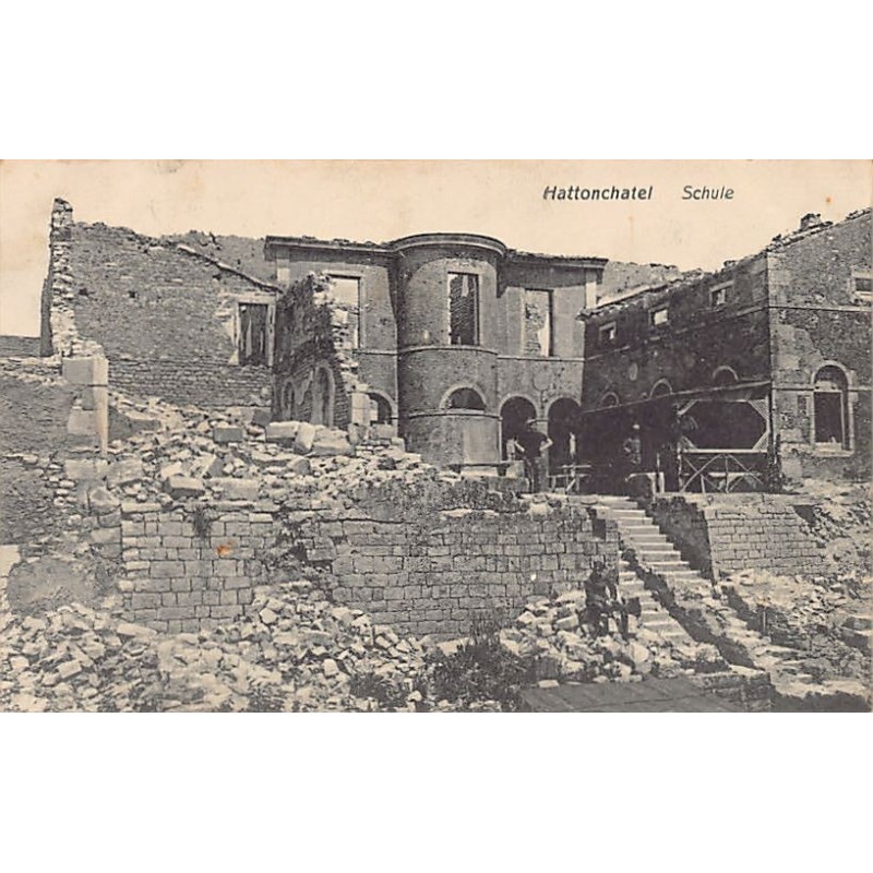 Rare collectable postcards of FRANCE. Vintage Postcards of FRANCE