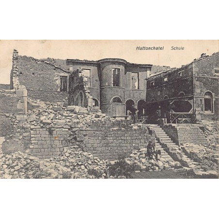 Rare collectable postcards of FRANCE. Vintage Postcards of FRANCE