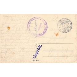 Rare collectable postcards of FRANCE. Vintage Postcards of FRANCE