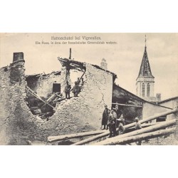 Rare collectable postcards of FRANCE. Vintage Postcards of FRANCE