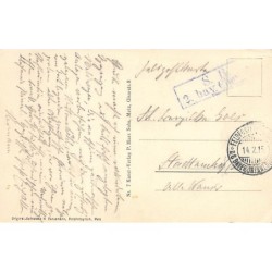 Rare collectable postcards of FRANCE. Vintage Postcards of FRANCE