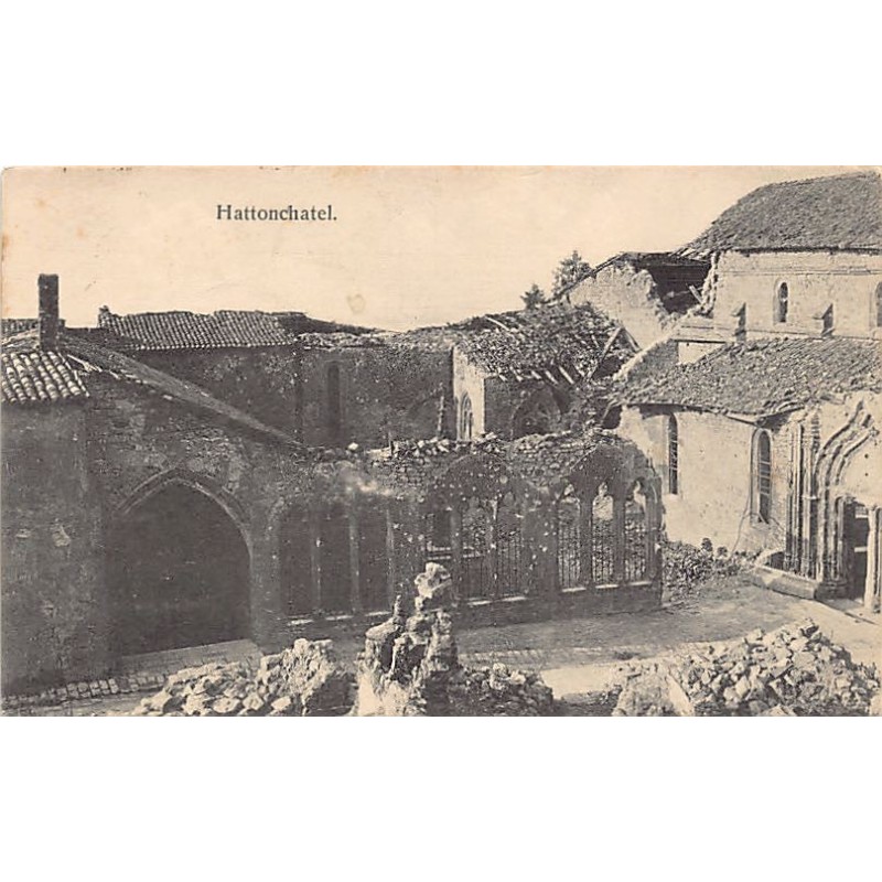 Rare collectable postcards of FRANCE. Vintage Postcards of FRANCE