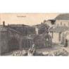 Rare collectable postcards of FRANCE. Vintage Postcards of FRANCE