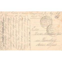 Rare collectable postcards of FRANCE. Vintage Postcards of FRANCE