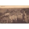 Rare collectable postcards of FRANCE. Vintage Postcards of FRANCE