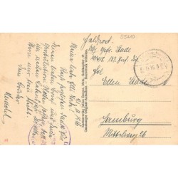 Rare collectable postcards of FRANCE. Vintage Postcards of FRANCE