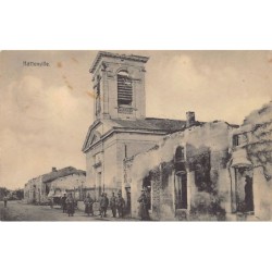 Rare collectable postcards of FRANCE. Vintage Postcards of FRANCE