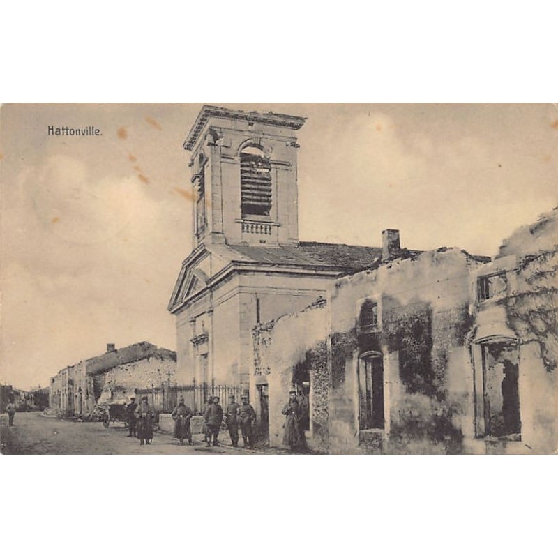 Rare collectable postcards of FRANCE. Vintage Postcards of FRANCE