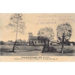 Rare collectable postcards of FRANCE. Vintage Postcards of FRANCE