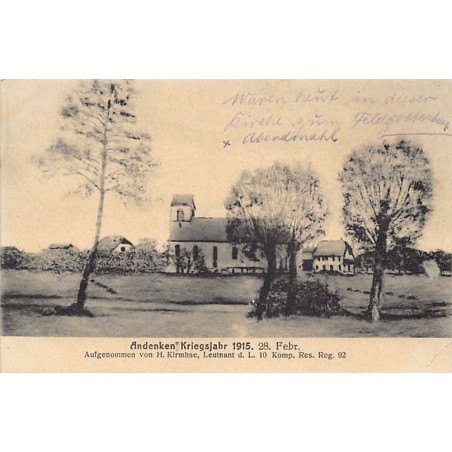 Rare collectable postcards of FRANCE. Vintage Postcards of FRANCE