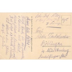 Rare collectable postcards of FRANCE. Vintage Postcards of FRANCE