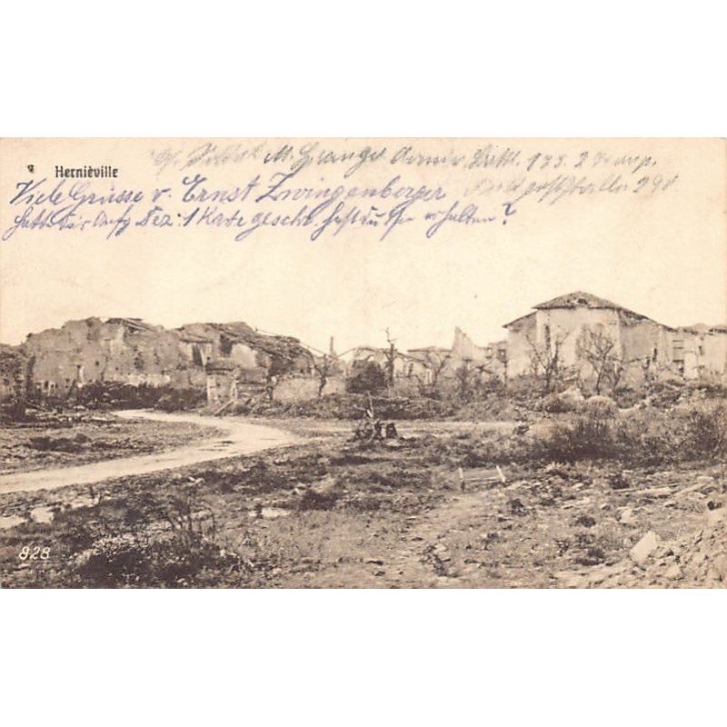 Rare collectable postcards of FRANCE. Vintage Postcards of FRANCE