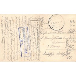 Rare collectable postcards of FRANCE. Vintage Postcards of FRANCE