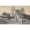 Rare collectable postcards of FRANCE. Vintage Postcards of FRANCE