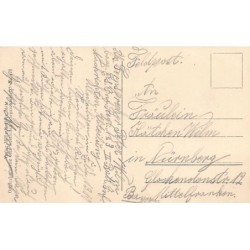 Rare collectable postcards of FRANCE. Vintage Postcards of FRANCE