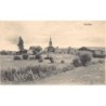 Rare collectable postcards of FRANCE. Vintage Postcards of FRANCE