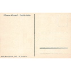 Rare collectable postcards of FRANCE. Vintage Postcards of FRANCE