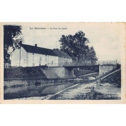 Rare collectable postcards of FRANCE. Vintage Postcards of FRANCE