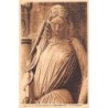 Rare collectable postcards of JUDAICA. Vintage Postcards of JUDAICA