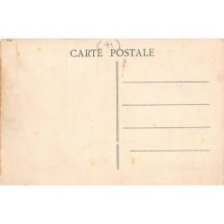 Rare collectable postcards of FRANCE. Vintage Postcards of FRANCE
