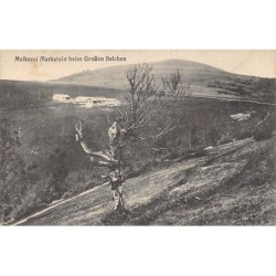 Rare collectable postcards of FRANCE. Vintage Postcards of FRANCE