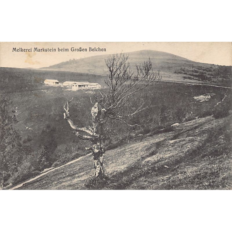 Rare collectable postcards of FRANCE. Vintage Postcards of FRANCE