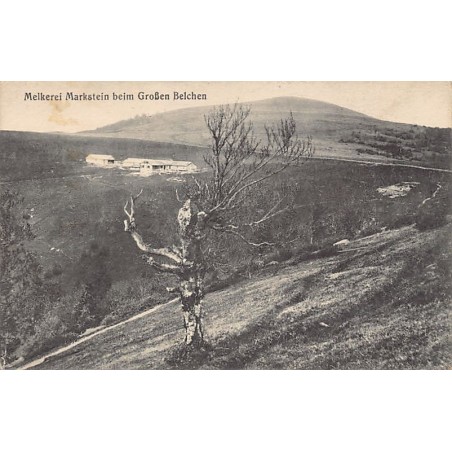 Rare collectable postcards of FRANCE. Vintage Postcards of FRANCE