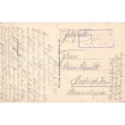 Rare collectable postcards of FRANCE. Vintage Postcards of FRANCE