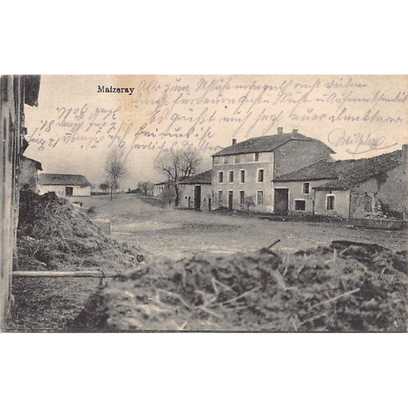 Rare collectable postcards of FRANCE. Vintage Postcards of FRANCE