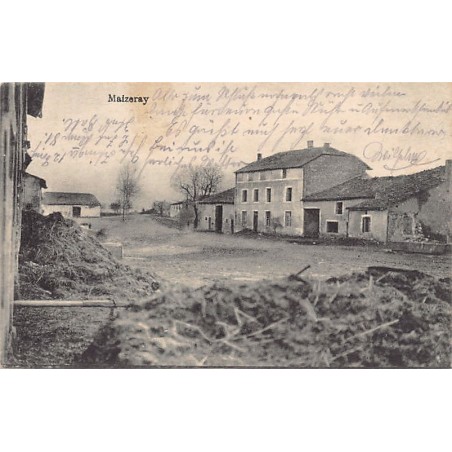 Rare collectable postcards of FRANCE. Vintage Postcards of FRANCE