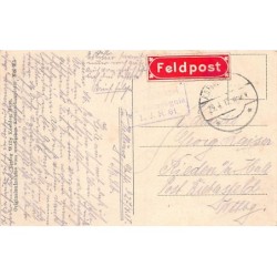 Rare collectable postcards of FRANCE. Vintage Postcards of FRANCE