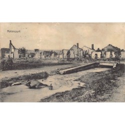 Rare collectable postcards of FRANCE. Vintage Postcards of FRANCE