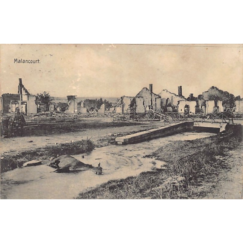 Rare collectable postcards of FRANCE. Vintage Postcards of FRANCE