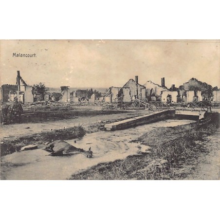 Rare collectable postcards of FRANCE. Vintage Postcards of FRANCE