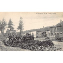 Rare collectable postcards of FRANCE. Vintage Postcards of FRANCE