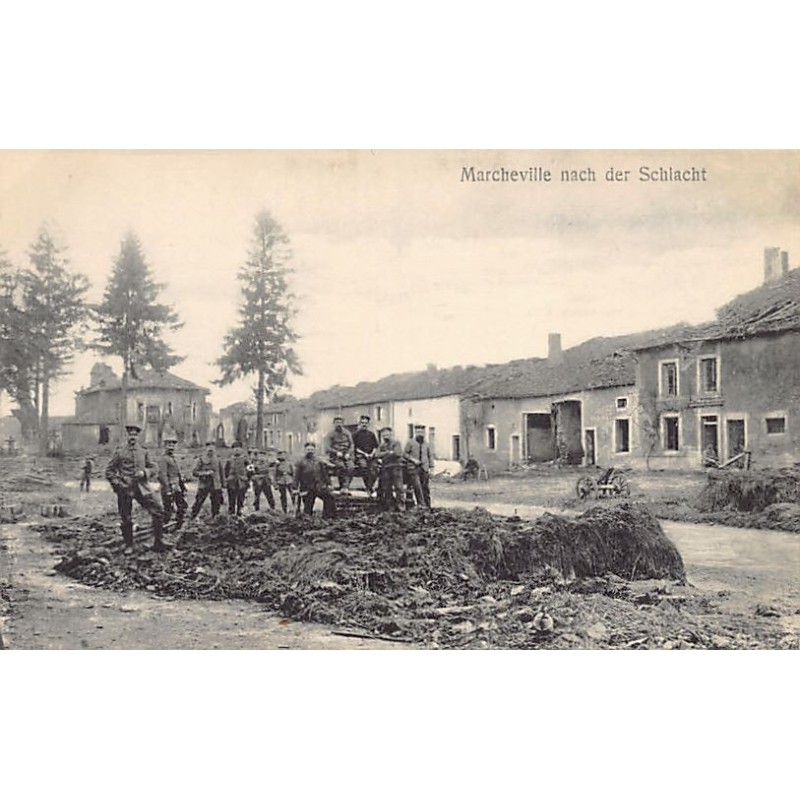 Rare collectable postcards of FRANCE. Vintage Postcards of FRANCE