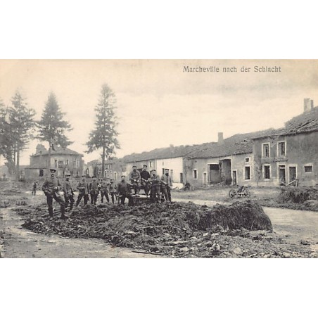 Rare collectable postcards of FRANCE. Vintage Postcards of FRANCE