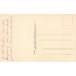 Rare collectable postcards of FRANCE. Vintage Postcards of FRANCE