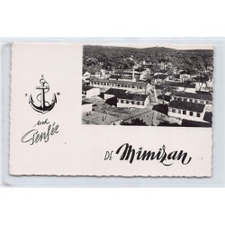 Rare collectable postcards of FRANCE. Vintage Postcards of FRANCE