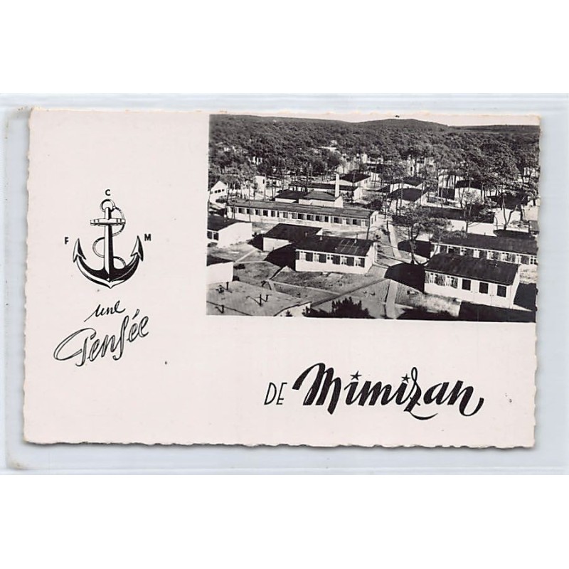 Rare collectable postcards of FRANCE. Vintage Postcards of FRANCE