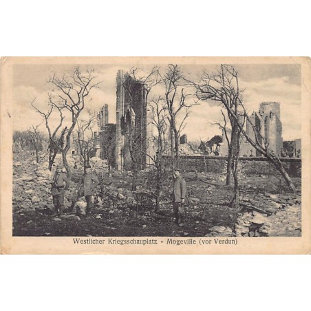 Rare collectable postcards of FRANCE. Vintage Postcards of FRANCE