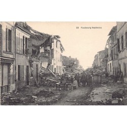 Rare collectable postcards of FRANCE. Vintage Postcards of FRANCE