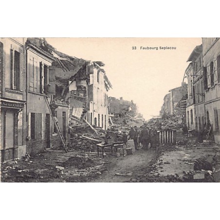 Rare collectable postcards of FRANCE. Vintage Postcards of FRANCE