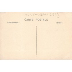 Rare collectable postcards of FRANCE. Vintage Postcards of FRANCE