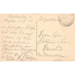 Rare collectable postcards of FRANCE. Vintage Postcards of FRANCE