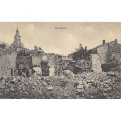 Rare collectable postcards of FRANCE. Vintage Postcards of FRANCE