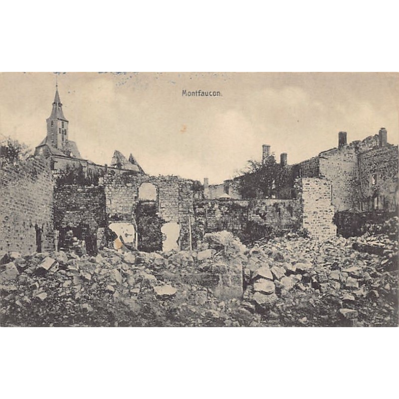 Rare collectable postcards of FRANCE. Vintage Postcards of FRANCE