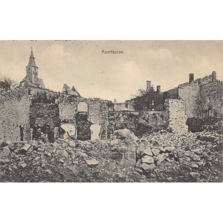 Rare collectable postcards of FRANCE. Vintage Postcards of FRANCE