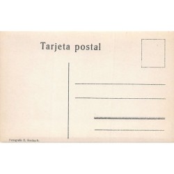 Rare collectable postcards of ARGENTINA. Vintage Postcards of ARGENTINA