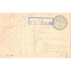 Rare collectable postcards of FRANCE. Vintage Postcards of FRANCE